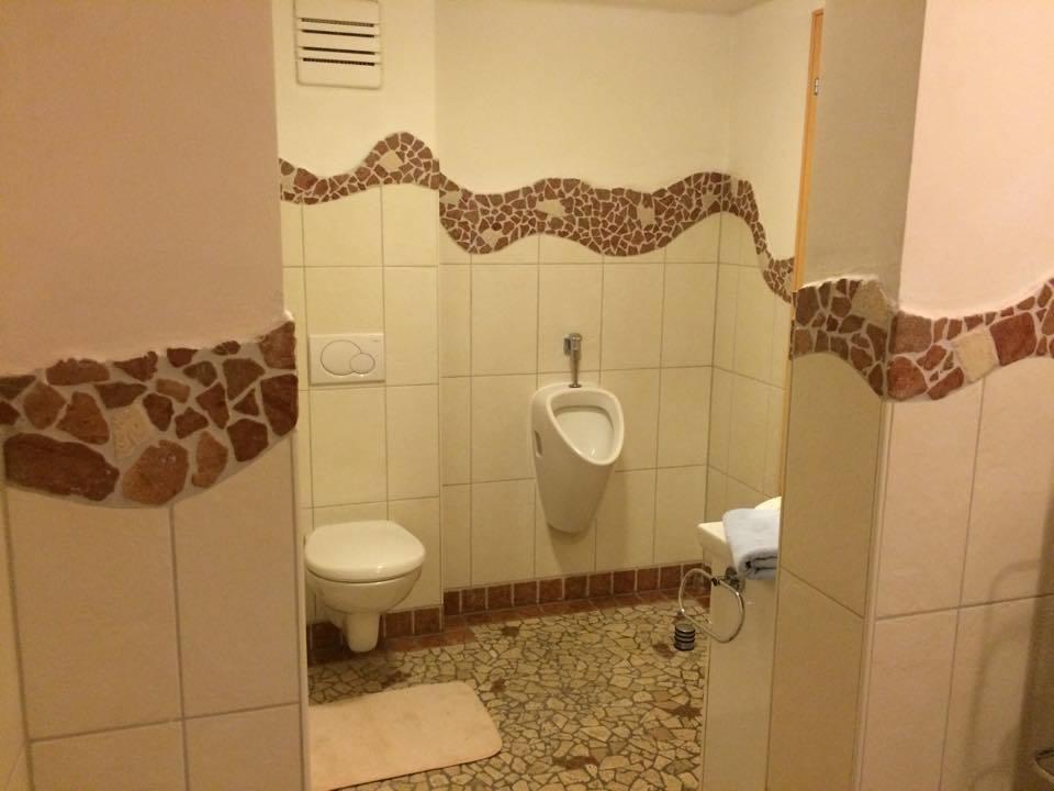 Familienferienwohnung Manuela Scherer Neukirchen am Großvenediger Dış mekan fotoğraf